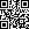 https://hawzahnews.com/xfWwF