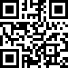 https://hawzahnews.com/xfBMn