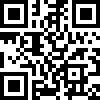 https://hawzahnews.com/x9BbF