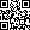 https://hawzahnews.com/x5swN