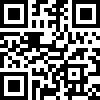 https://hawzahnews.com/xf5D7