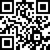 https://hawzahnews.com/x5RX3