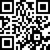 https://hawzahnews.com/x5YVJ