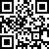 https://hawzahnews.com/xfjVc