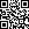 https://hawzahnews.com/xcKM5