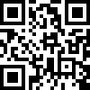 https://hawzahnews.com/xfxQ4