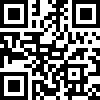 https://hawzahnews.com/xb5rP