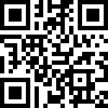 https://hawzahnews.com/xdGkn