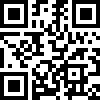 https://hawzahnews.com/x5D5w