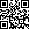 https://hawzahnews.com/x4X9V