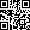 https://hawzahnews.com/xdwWj