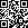 https://hawzahnews.com/xfwJj