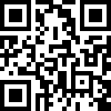 https://hawzahnews.com/x55c7