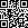 https://hawzahnews.com/xgfFk