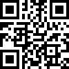 https://hawzahnews.com/xdpwb