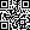 https://hawzahnews.com/xfh4r