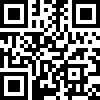 https://hawzahnews.com/x4kqr