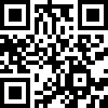 https://hawzahnews.com/xdKqW