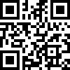 https://hawzahnews.com/x4SBt
