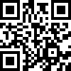 https://hawzahnews.com/xfD6F