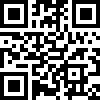 https://hawzahnews.com/xfNKk