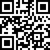 https://hawzahnews.com/xbLMN