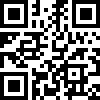 https://hawzahnews.com/x5wqt