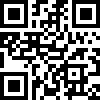 https://hawzahnews.com/xf6hw
