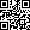 https://hawzahnews.com/xf39P