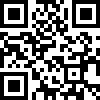 https://hawzahnews.com/x538x