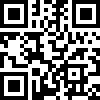 https://hawzahnews.com/x5Dgr