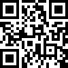 https://hawzahnews.com/xdZMK