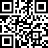 https://hawzahnews.com/xf9RR