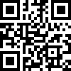 https://hawzahnews.com/xf2wH