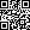 https://hawzahnews.com/xf4bs