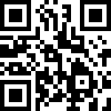 https://hawzahnews.com/x4Z9h