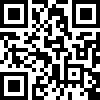 https://hawzahnews.com/x9wNG