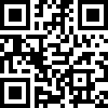 https://hawzahnews.com/xdMhY