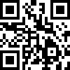 https://hawzahnews.com/x5WtS