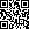 https://hawzahnews.com/xffFF