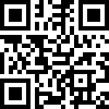 https://hawzahnews.com/xdsFF