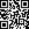 https://hawzahnews.com/x4TYZ