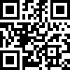 https://hawzahnews.com/xcjXw