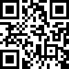 https://hawzahnews.com/xbjn6