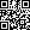 https://hawzahnews.com/x5kQQ