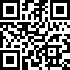 https://hawzahnews.com/xf2BG