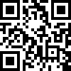https://hawzahnews.com/x9D5z