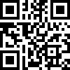 https://hawzahnews.com/x9zF8