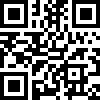 https://hawzahnews.com/xfxb8