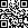 https://hawzahnews.com/xcG4W